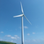 Turbine 16872