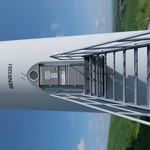 Haga clic para aumentar la imagen Turbine 16873