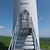 Turbine 16873