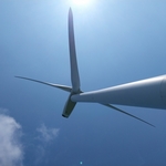 Haga clic para aumentar la imagen Turbine 16874