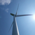 Turbine 16874