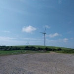 Haga clic para aumentar la imagen Turbine 16875