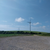 Turbine 16875