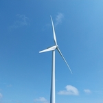 Haga clic para aumentar la imagen Turbine 16876