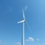 Turbine 16876