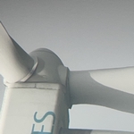 Haga clic para aumentar la imagen Turbine 16877