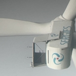 Haga clic para aumentar la imagen Turbine 16878