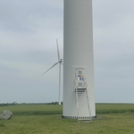 Haga clic para aumentar la imagen Turbine 16879