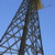Click to increase the image size Aérogénérateur 1687