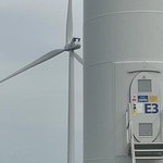 Haga clic para aumentar la imagen Turbine 16880