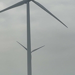 Haga clic para aumentar la imagen Turbine 16881