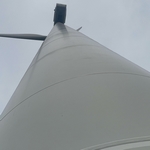 Haga clic para aumentar la imagen Turbine 16882