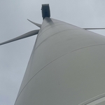 Haga clic para aumentar la imagen Turbine 16883