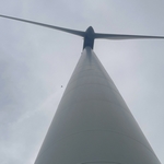 Haga clic para aumentar la imagen Turbine 16884