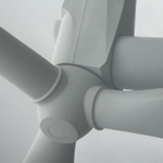 Haga clic para aumentar la imagen Turbine 16887