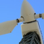 Turbine 1688