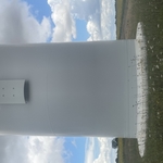 Haga clic para aumentar la imagen Turbine 16890