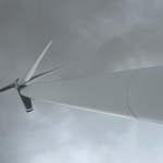 Haga clic para aumentar la imagen Turbine 16891