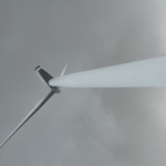 Haga clic para aumentar la imagen Turbine 16893