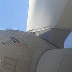 Turbine 16894