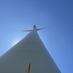 Turbine 16897