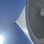 Turbine 16898