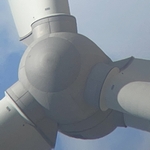 Turbine 16899