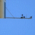 Click to increase the image size Aérogénérateur 1689