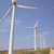 Turbina eólica 168