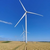 Zur Bildvergrößerung anklicken Windkraftanlage 16900