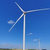 Zur Bildvergrößerung anklicken Windkraftanlage 16902