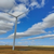 Zur Bildvergrößerung anklicken Windkraftanlage 16903
