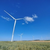 Zur Bildvergrößerung anklicken Windkraftanlage 16904