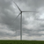 Zur Bildvergrößerung anklicken Windkraftanlage 16905