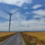 Zur Bildvergrößerung anklicken Windkraftanlage 16907