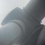 Turbine 16908