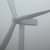 Zur Bildvergrößerung anklicken Windkraftanlage 16909