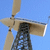 Windkraftanlage 1690