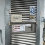 Turbine 16910
