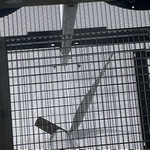 Turbine 16911