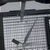 Zur Bildvergrößerung anklicken Windkraftanlage 16911