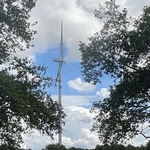 Turbine 16912