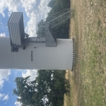 Turbine 16914