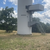 Zur Bildvergrößerung anklicken Windkraftanlage 16914
