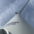 Zur Bildvergrößerung anklicken Windkraftanlage 16918