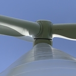 Haga clic para aumentar la imagen Turbine 16919