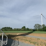 Haga clic para aumentar la imagen Turbine 16920