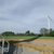 Zur Bildvergrößerung anklicken Windkraftanlage 16920
