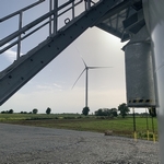 Haga clic para aumentar la imagen Turbine 16921