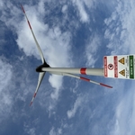Turbine 16922